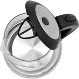 Чайник Vitek VT-7035