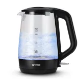 Чайник Vitek VT-7069