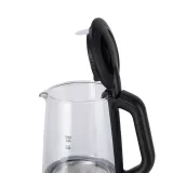 Чайник Vitek VT-7069