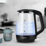 Чайник Vitek VT-7069