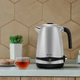 Чайник VITEK VT-7065
