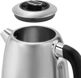 Чайник VITEK VT-7065