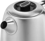 Чайник VITEK VT-7065