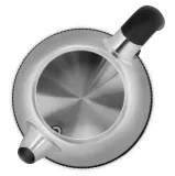 Чайник VITEK VT-7065