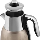 Чайник Vitek VT-7067