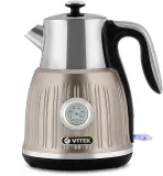 Чайник Vitek VT-7067