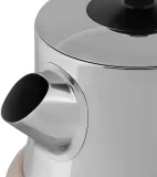 Чайник Vitek VT-7067