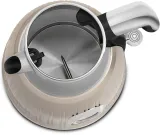 Чайник Vitek VT-7067