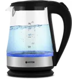 Чайник Vitek VT-7077