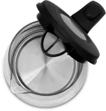 Чайник Vitek VT-7077