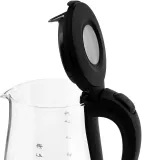 Чайник Vitek VT-7077