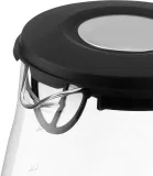 Чайник Vitek VT-7077