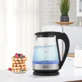 Чайник Vitek VT-7077