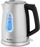 Чайник Vitek VT-7087