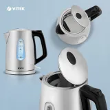 Чайник Vitek VT-7087
