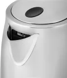 Чайник Vitek VT-7087