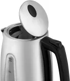 Чайник Vitek VT-7087