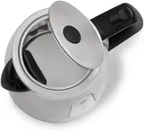 Чайник Vitek VT-7087