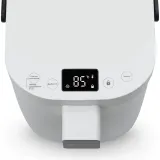 Термочайник Metropolis Vitek VT-7114