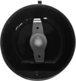 Кофемолка Vitek VT-7127 200Вт сист.помол.:ротац.нож вместим.:45гр