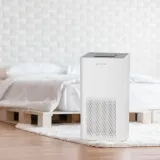 Очиститель воздуха VITEK VT-8558