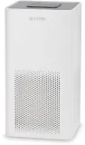 Очиститель воздуха VITEK VT-8558