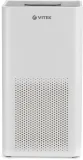 Очиститель воздуха VITEK VT-8558