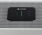 Очиститель воздуха VITEK VT-8558