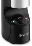 Очиститель воздуха Vitek VT-8551