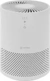 Очиститель воздуха VITEK VT-8553