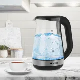 Чайник Ultimate VITEK VT-8812