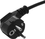 Термопот Vitek VT-1185 5л. 890Вт белый/серебристый