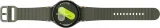 Смарт-часы Samsung Galaxy Watch 7 LTE 44мм 1.5" Super AMOLED корп.зеленый рем.зеленый (SM-L315FZGACAU)