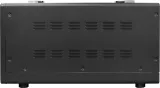 Стабилизатор напряжения Smartwatt Tower 8000RF 8000ВА черный
