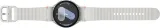 Смарт-часы Samsung Galaxy Watch 7 LTE 44мм 1.5" Super AMOLED корп.серебристый рем.серебристый (SM-L315FZSACAU)