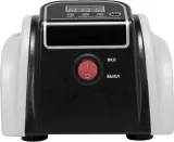 Стабилизатор напряжения Smartwatt HOME 500RU 500ВА белый