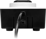 Стабилизатор напряжения Smartwatt HOME 500RU 500ВА белый