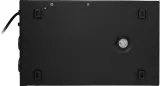 Стабилизатор напряжения Smartwatt TRIAC 2000TW 2000ВА черный