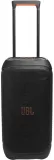 Минисистема Hi-Fi JBL Partybox Stage 320 черный 240Вт USB BT