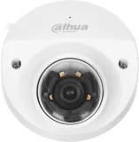 Камера видеонаблюдения IP Dahua DH-IPC-HDBW2249FP-AS-IL-0280B 2.8-2.8мм цв.