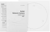 Камера видеонаблюдения IP Dahua DH-IPC-HFW2449TP-ZAS-IL 2.7-13.5мм цв.