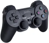 Игровая консоль KingPrice Stick R1 черный