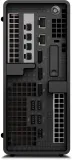 ПК Lenovo ThinkStation P3 Ultra SFF i7 13700K 32Gb SSD1Tb Windows 11 Professional 64 GbitEth 500W мышь клавиатура черный (30HBS64A00)