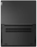Ноутбук Lenovo V15 G4 AMN Athlon Silver 7120U 8Gb SSD256Gb AMD Radeon 610M 15.6" TN FHD (1920x1080) FreeDOS black WiFi BT Cam (82YU0044UE)