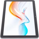 Планшет Digma Pro Spectrum T606 (1.6) 8C RAM6Gb ROM128Gb 10.1" IPS 1280x800 4G 2Sim Android 14 темно-серый 13Mpix 5Mpix BT WiFi microSD 512Gb 6000mAh