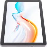 Планшет Digma Pro Spectrum T606 (1.6) 8C RAM6Gb ROM128Gb 10.1" IPS 1280x800 4G 2Sim Android 14 темно-серый 13Mpix 5Mpix BT WiFi microSD 512Gb 6000mAh