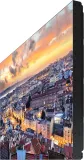 Панель Samsung 55" VH55C-E черный IPS 8ms 16:9 DVI HDMI матовая 700cd 178гр/178гр 1920x1080 VGA DP FHD USB 19.5кг