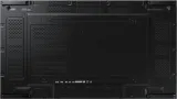 Панель Samsung 55" VH55C-E черный IPS 8ms 16:9 DVI HDMI матовая 700cd 178гр/178гр 1920x1080 VGA DP FHD USB 19.5кг