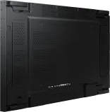 Панель Samsung 55" VH55C-E черный IPS 8ms 16:9 DVI HDMI матовая 700cd 178гр/178гр 1920x1080 VGA DP FHD USB 19.5кг
