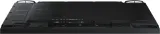 Панель Samsung 55" VH55C-E черный IPS 8ms 16:9 DVI HDMI матовая 700cd 178гр/178гр 1920x1080 VGA DP FHD USB 19.5кг